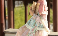 雷神ちゃんが部下を麻烦